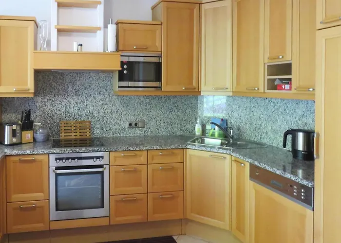 בית נופש In Fuegenberg Near Spieljochbahn פוגן